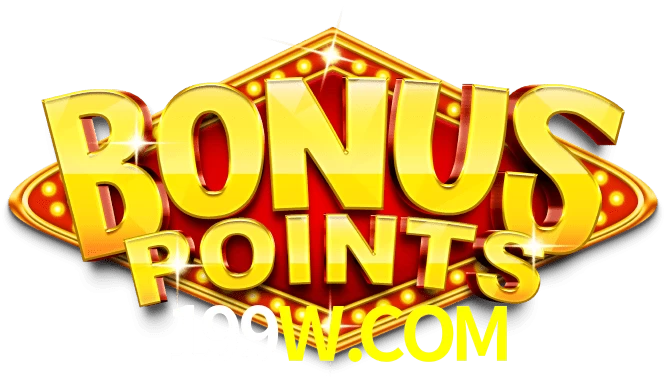 bonus
