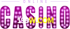modal-logo